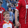 25.4.2014  SV Darmstadt 98 - FC Rot-Weiss Erfurt  2-1_10